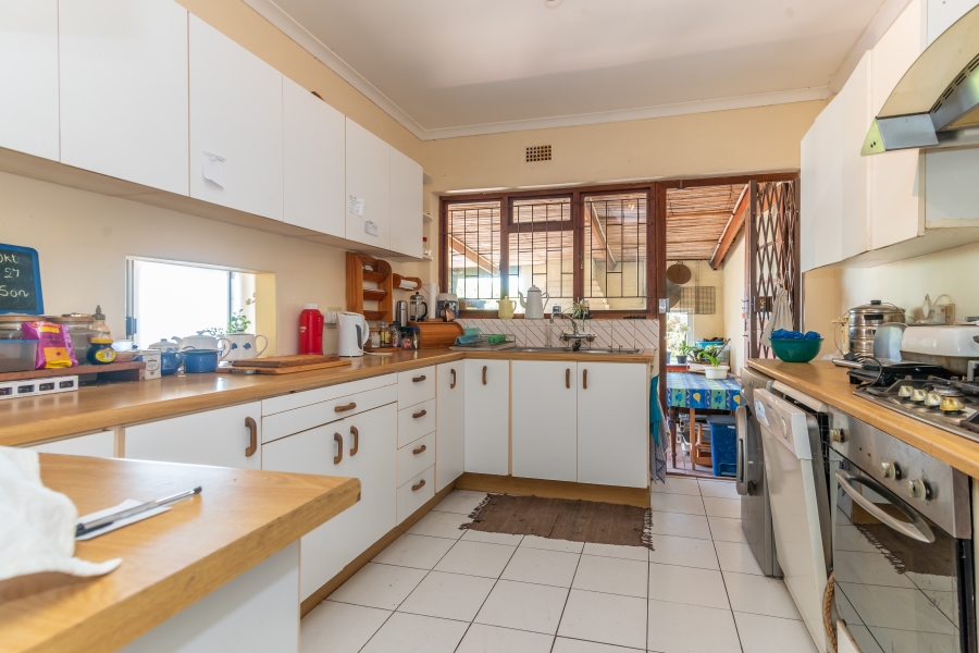 3 Bedroom Property for Sale in Murdock Valley Western Cape